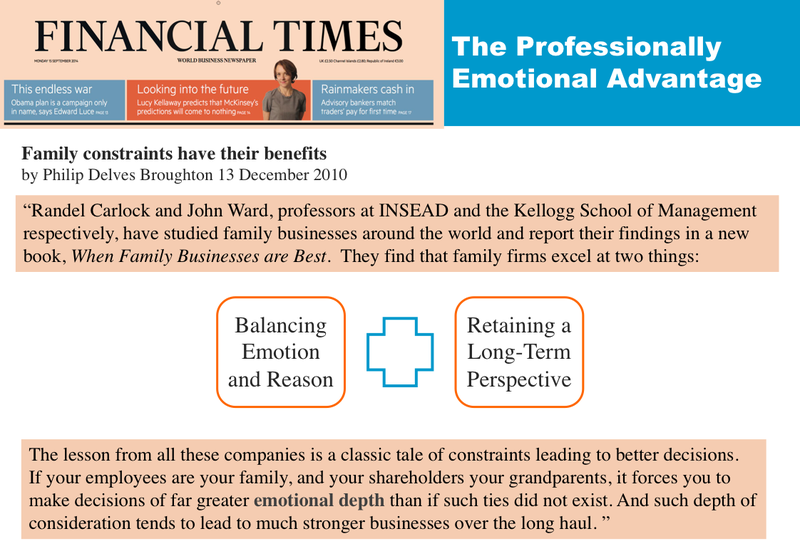 ftprofessionallyemotional_1_orig