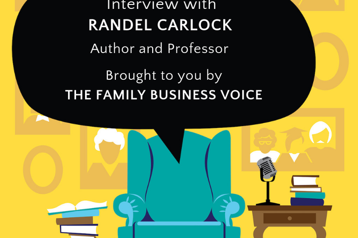 Latest Podcast Live!