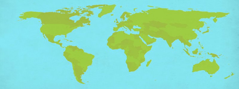 p-worldmap-large-apr3_orig