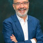 randel-carlock-03-cropped-766kb_1