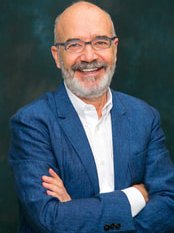 One of the World's Leading Experts on Family Business