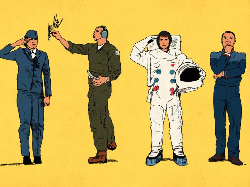 RandelCarlock 14-ranking-mar13_3_orig.jpg 02180f45