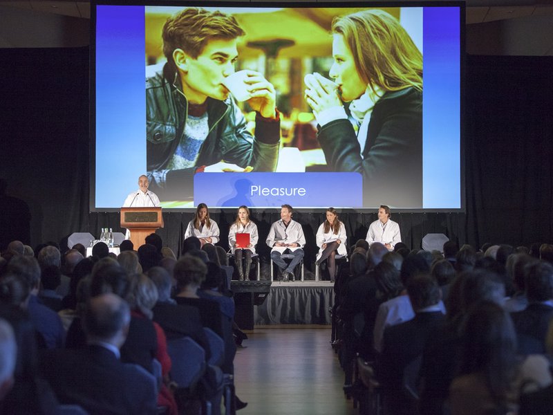 RandelCarlock 157605_orig.jpg 66f4c604