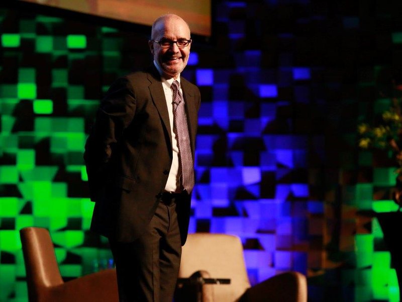 RandelCarlock 5892662_orig.jpg 36c5ef33