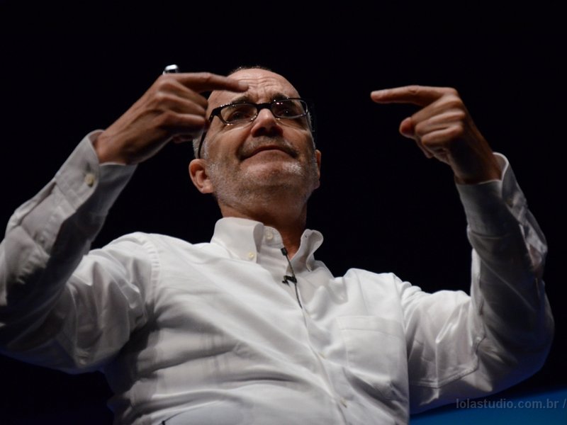 RandelCarlock 6260121_orig.jpg 99b7b962