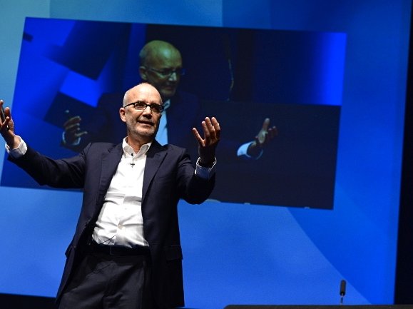 RandelCarlock 7436238_orig.jpg de3739da