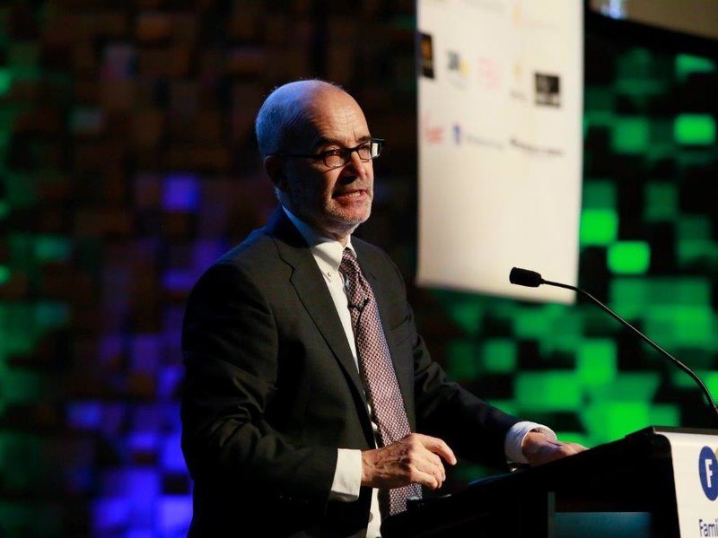 RandelCarlock 8314714_orig.jpg d8a6641a