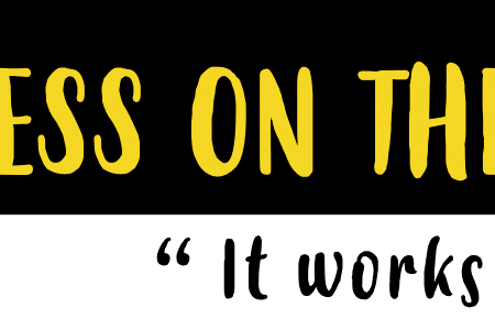 RandelCarlock fbmbanner-2400x300pixels_2_orig.gif 2aaf1fa5