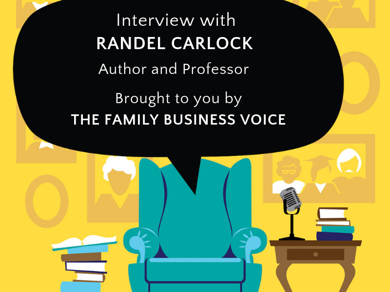 RandelCarlock tharawatfbvoice1_orig.png 7310709d