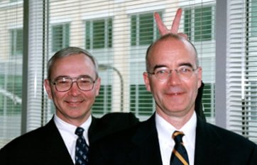 RandelCarlock ward-carlock-goofy_orig.jpg a50df8a1